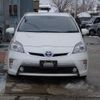 toyota prius-phv 2014 -TOYOTA--Prius PHV ZVW35--3063718---TOYOTA--Prius PHV ZVW35--3063718- image 15