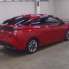 toyota prius 2016 CFJ1799275 image 6