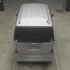 honda n-box 2013 -HONDA--N BOX JF2--JF2-1103128---HONDA--N BOX JF2--JF2-1103128- image 7