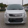 suzuki wagon-r 2012 -SUZUKI 【土浦 580ﾃ4979】--Wagon R DBA-MH34S--MH34S-143267---SUZUKI 【土浦 580ﾃ4979】--Wagon R DBA-MH34S--MH34S-143267- image 26