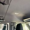 honda n-van 2020 -HONDA--N VAN HBD-JJ1--JJ1-3041344---HONDA--N VAN HBD-JJ1--JJ1-3041344- image 16