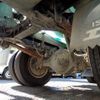 isuzu elf-truck 2010 CFJ1850431 image 18