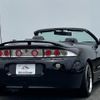 mitsubishi eclipse 1997 quick_quick_E-D38A_D38A-8000290 image 5