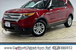 ford explorer 2014 -FORD--Ford Explorer ABA-1FMHK9--1FM5K7D98EGB04425---FORD--Ford Explorer ABA-1FMHK9--1FM5K7D98EGB04425-