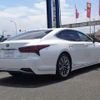 lexus ls 2020 quick_quick_6AA-GVF50_GVF50-6006518 image 6