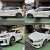 bmw 1-series 2020 -BMW 【豊田 300ﾏ1075】--BMW 1 Series 3BA-7L20--WBA7L120907F35134---BMW 【豊田 300ﾏ1075】--BMW 1 Series 3BA-7L20--WBA7L120907F35134- image 42