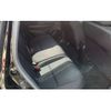 honda fit 2018 -HONDA 【名古屋 508ﾉ 394】--Fit DBA-GK4--GK4-1304911---HONDA 【名古屋 508ﾉ 394】--Fit DBA-GK4--GK4-1304911- image 7