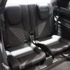 mercedes-benz glb-class 2024 -MERCEDES-BENZ--Benz GLB 3DA-247613M--W1N2476132W343141---MERCEDES-BENZ--Benz GLB 3DA-247613M--W1N2476132W343141- image 28