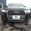 audi q3 2016 -AUDI--Audi Q3 8UCULB--GR037610---AUDI--Audi Q3 8UCULB--GR037610- image 2