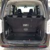 honda stepwagon 2015 -HONDA 【野田 500】--Stepwgn DBA-RK5--RK5-1426968---HONDA 【野田 500】--Stepwgn DBA-RK5--RK5-1426968- image 50