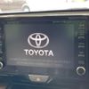 toyota yaris-cross 2020 quick_quick_MXPJ10_MXPJ10-2004131 image 4