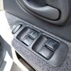 suzuki wagon-r 2003 CFJ1864472 image 14