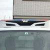 suzuki carry-truck 2022 CFJ0989550 image 37