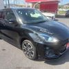 suzuki swift 2020 -SUZUKI--Swift 4BA-ZC33S--ZC33S-407979---SUZUKI--Swift 4BA-ZC33S--ZC33S-407979- image 13