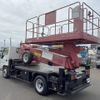 isuzu elf-truck 2011 CFJ1604069 image 4