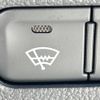 toyota prius 2017 -TOYOTA--Prius DAA-ZVW51--ZVW51-8037770---TOYOTA--Prius DAA-ZVW51--ZVW51-8037770- image 9