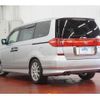 honda elysion-prestige 2007 quick_quick_RR5_RR5-1003400 image 3