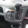 suzuki wagon-r 2016 CFJ1804073 image 20