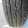 mazda bongo-truck 2016 CFJ1729420 image 19