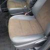 toyota sienta 2020 -TOYOTA--Sienta DBA-NSP170G--NSP170-7239513---TOYOTA--Sienta DBA-NSP170G--NSP170-7239513- image 16