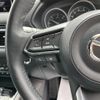 mazda cx-8 2019 -MAZDA--CX-8 3DA-KG2P--KG2P-210151---MAZDA--CX-8 3DA-KG2P--KG2P-210151- image 22