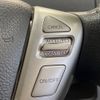 nissan serena 2011 -NISSAN--Serena DBA-FC26--FC26-045545---NISSAN--Serena DBA-FC26--FC26-045545- image 7