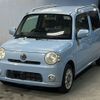 daihatsu mira-cocoa 2010 CFJ1694342 image 1