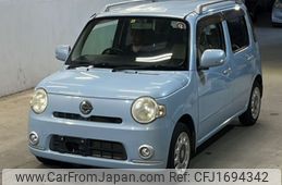 daihatsu mira-cocoa 2010 CFJ1694342