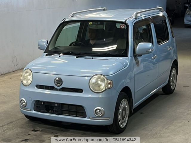 daihatsu mira-cocoa 2010 CFJ1694342 image 1