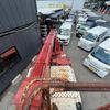 toyota dyna-truck 2007 CFJ1645370 image 27