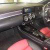 mercedes-benz cla-class 2020 -MERCEDES-BENZ--Benz CLA W1K1186122N104805---MERCEDES-BENZ--Benz CLA W1K1186122N104805- image 4