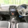 nissan note 2017 -NISSAN--Note DAA-HE12--HE12-072277---NISSAN--Note DAA-HE12--HE12-072277- image 2