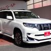 toyota land-cruiser-prado 2021 24410511 image 1