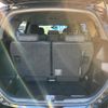 honda odyssey 2012 -HONDA--Odyssey DBA-RB3--RB3-1207339---HONDA--Odyssey DBA-RB3--RB3-1207339- image 12