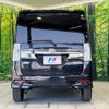 daihatsu tanto 2014 -DAIHATSU--Tanto DBA-LA600S--LA600S-0091294---DAIHATSU--Tanto DBA-LA600S--LA600S-0091294- image 15