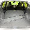 toyota corolla-fielder 2018 CFJ1660371 image 10