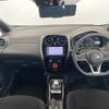 nissan note 2020 CFJ1812499 image 17