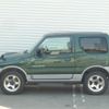 suzuki jimny 2003 -SUZUKI--Jimny TA-JB23W--JB23W-333318---SUZUKI--Jimny TA-JB23W--JB23W-333318- image 19