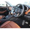 subaru outback 2023 CFJ1753296 image 18