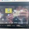 suzuki spacia 2019 -SUZUKI--Spacia DAA-MK53S--MK53S-232482---SUZUKI--Spacia DAA-MK53S--MK53S-232482- image 19