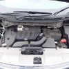 nissan elgrand 2018 CFJ1845941 image 23