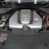 nissan fuga 2010 -NISSAN 【帯広 330ﾀ5222】--Fuga HY51--400794---NISSAN 【帯広 330ﾀ5222】--Fuga HY51--400794- image 8