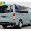 toyota hiace-van 2024 -TOYOTA--Hiace Van 3DF-GDH201V--GDH201-1108765---TOYOTA--Hiace Van 3DF-GDH201V--GDH201-1108765- image 2