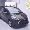 toyota sienta 2020 -TOYOTA--Sienta NHP170G-7216742---TOYOTA--Sienta NHP170G-7216742- image 1