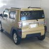 daihatsu taft 2020 CFJ1829224 image 2