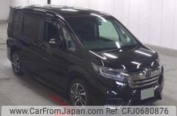 honda stepwagon-spada 2017 quick_quick_DBA-RP3_1213838