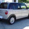 suzuki alto-lapin 2022 -SUZUKI 【名変中 】--Alto Lapin HE33S--415385---SUZUKI 【名変中 】--Alto Lapin HE33S--415385- image 2