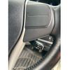 toyota voxy 2019 -TOYOTA--Voxy DAA-ZWR80G--ZWR80-0399239---TOYOTA--Voxy DAA-ZWR80G--ZWR80-0399239- image 10