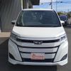 toyota noah 2019 quick_quick_ZRR80G_ZRR80-0544019 image 10