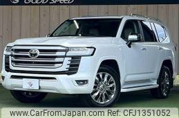 toyota land-cruiser 2023 quick_quick_3BA-VJA300W_VJA300-4099186
